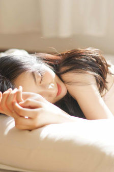 折扇探花